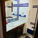 Aldea De