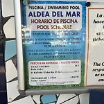Aldea De