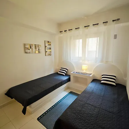 Aldea De Apartment Torrevieja